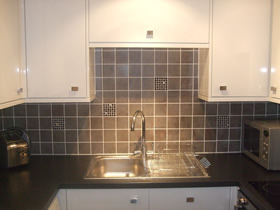 Kitchen Fitting Kitchen Installation Kitchen Tiling
